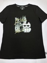 CAMISETA KARL LAGERFELD