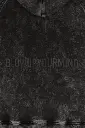 B26-1100-2_78806a23-a5b6-452c-9ae7-c1c695c1713c.webp