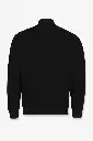 B28-1100-2.webp