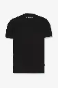 C56-1100-2.webp