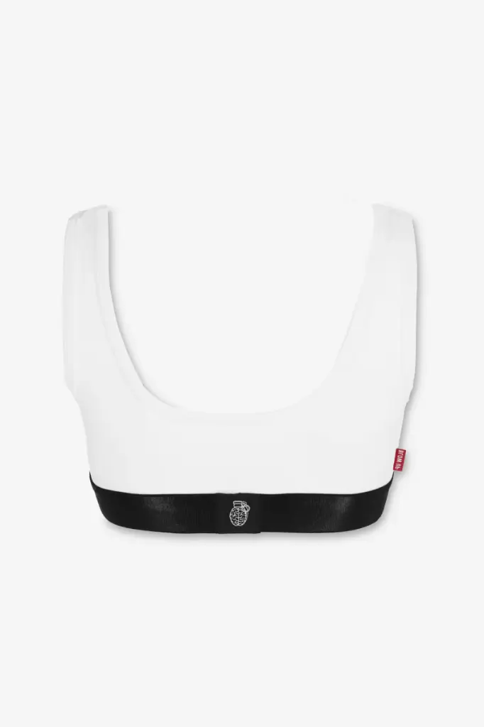 T1-0000-2.webp