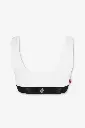 T1-0000-2.webp