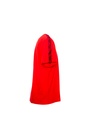 CC-05-5/Camiseta Coach