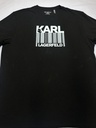SICAMISETA KARL LAGERFELD