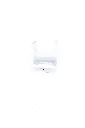 C40A1707.webp