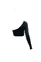 C40A1725.webp