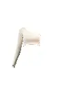 C40A1716.webp