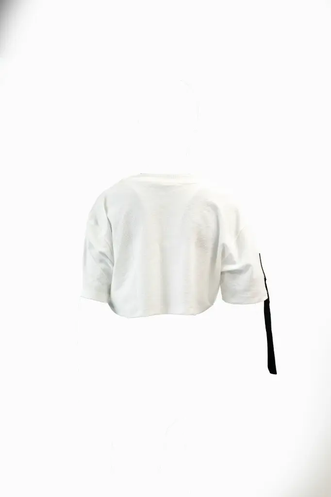 C40A1695.webp