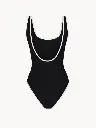02_2_700x.webp