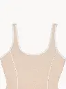 04_3_700x.webp