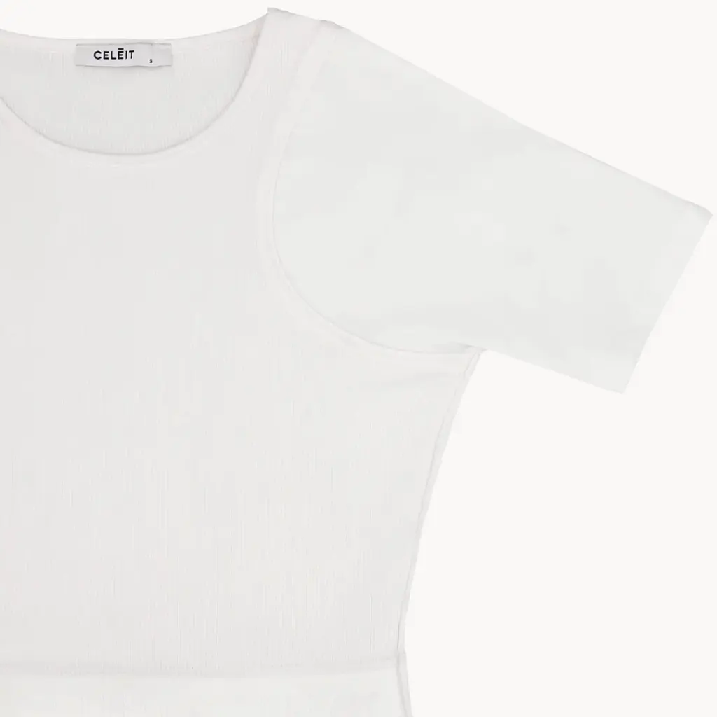 2-CBODYWHITE.webp