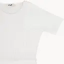 2-CBODYWHITE.webp