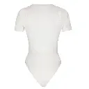 3-CBODYWHITE.webp