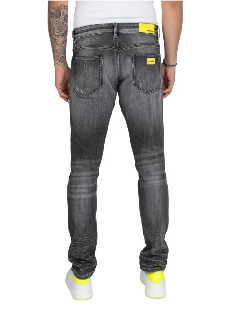NEON_RIPPED_BIKER_LABEL_NEON_LEBEL_JMMB3334_2.webp