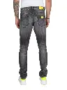 NEON_RIPPED_BIKER_LABEL_NEON_LEBEL_JMMB3334_2.webp