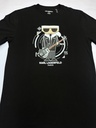 CAMISETA KARL LAGERFELD