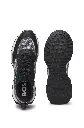 hbna50513195_063_250.webp