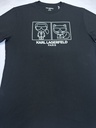 CAMISETA KARL LAGERFELD