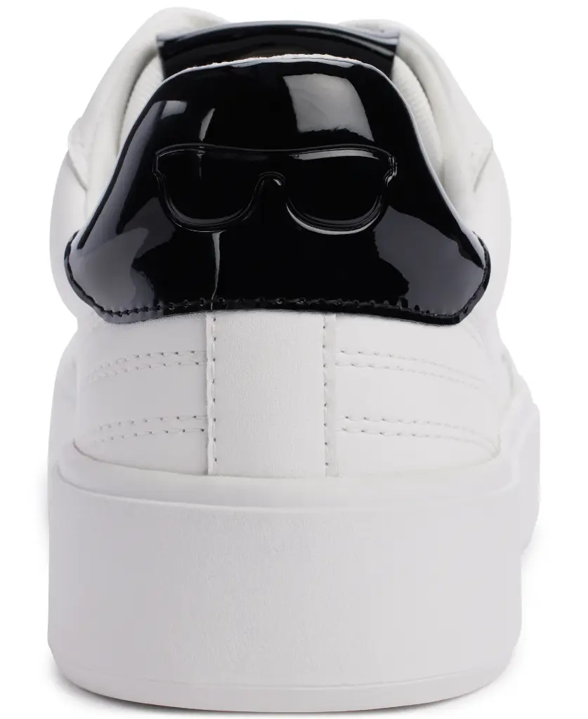KL153309_SUMAVA_BRIGHT_WHITE_BLACK_B.webp