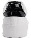 KL153309_SUMAVA_BRIGHT_WHITE_BLACK_B.webp