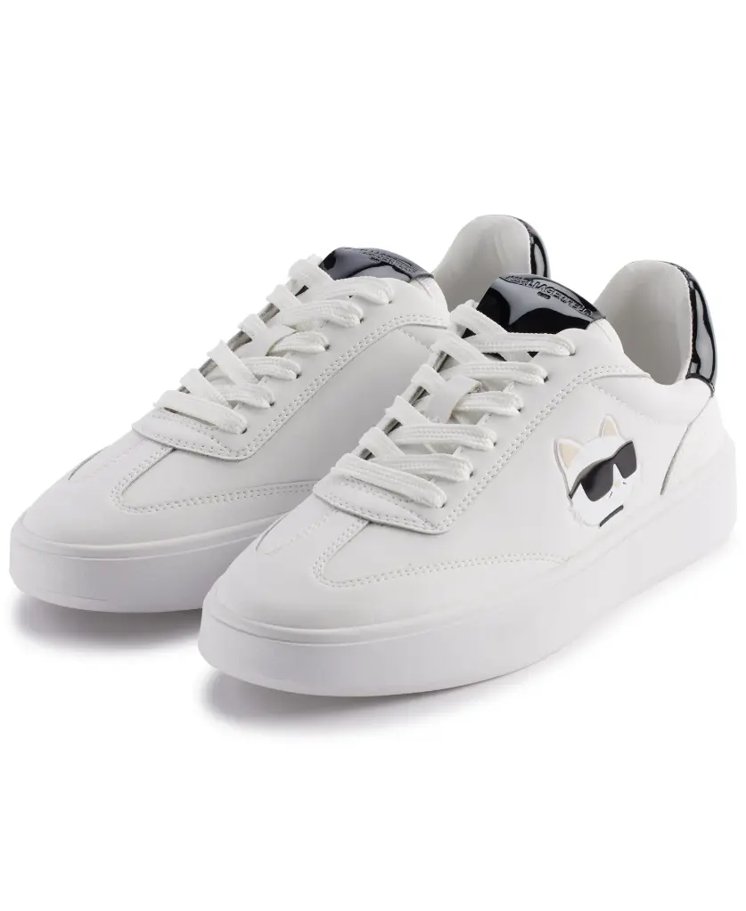 KL153309_SUMAVA_BRIGHT_WHITE_BLACK_O.webp