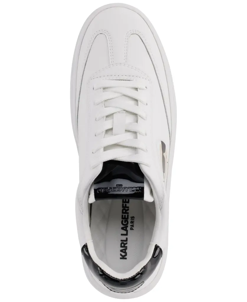 KL153309_SUMAVA_BRIGHT_WHITE_BLACK_T.webp