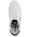 KL153309_SUMAVA_BRIGHT_WHITE_BLACK_T.webp