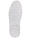 KL153309_SUMAVA_BRIGHT_WHITE_BLACK_U.webp