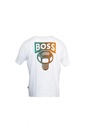 CHBN-00-20/CAMISETA HUGO BOSS NUEVA COLECCIÓN