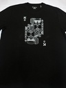 CAMISETA KARL LAGERFELD