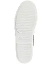KL152214_CATE_RUE_PINS_BLACK_U.webp