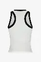 C1M-000AQ-2.webp
