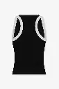 C1M-1100AQ-2.webp
