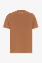 C3-9002AQ-2.webp
