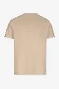 C2-1010AQ-2.webp