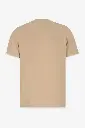 C1DP-1000ET-4.webp