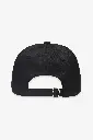 G47-1100-2.webp