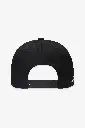 G46-1100-2.webp