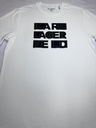 CAMISETA KARL LAGERFELD