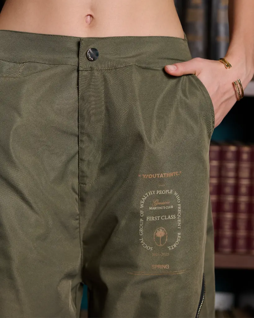 PANTALONYOUT-04_1924dcc5-c2d4-4b59-8eea-c044ea504edb.webp