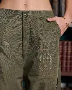 PANTALONYOUT-04_1924dcc5-c2d4-4b59-8eea-c044ea504edb.webp