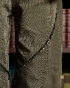 PANTALONYOUT-07_d2a4870f-8b32-4263-b54b-5a1f1bbd0f79.webp
