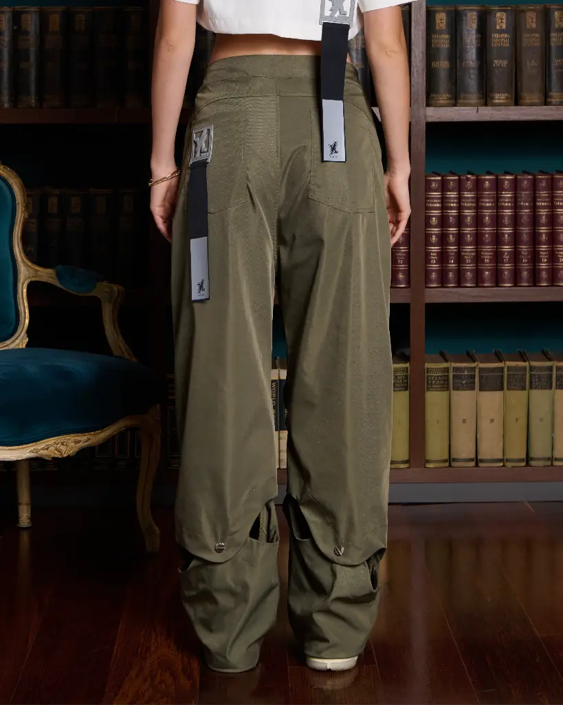 PANTALONYOUT_Mesadetrabajo1_327dbbdc-322c-49ec-927a-a434dcc7bb5e.webp