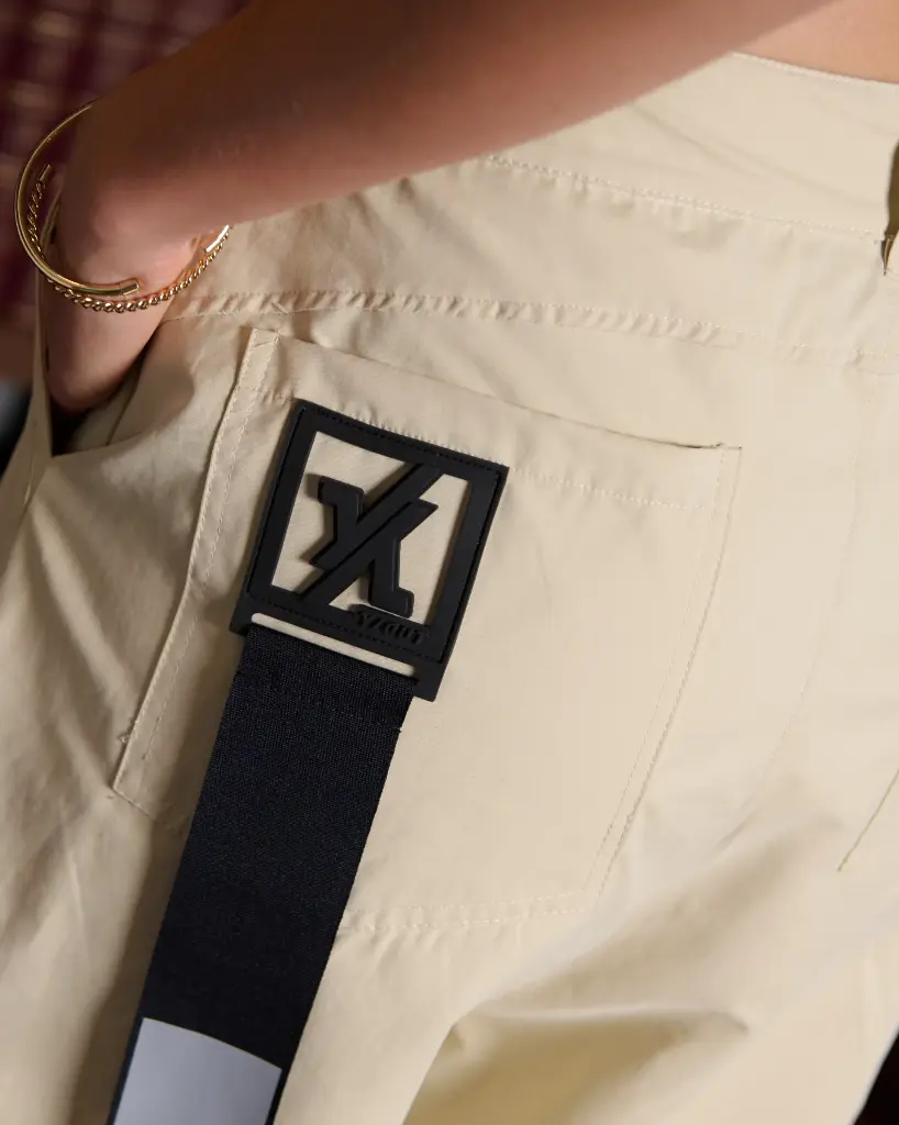 PANTALONYOUT-04_34cb6684-19ef-4b68-b376-c1ae9955cb97.webp