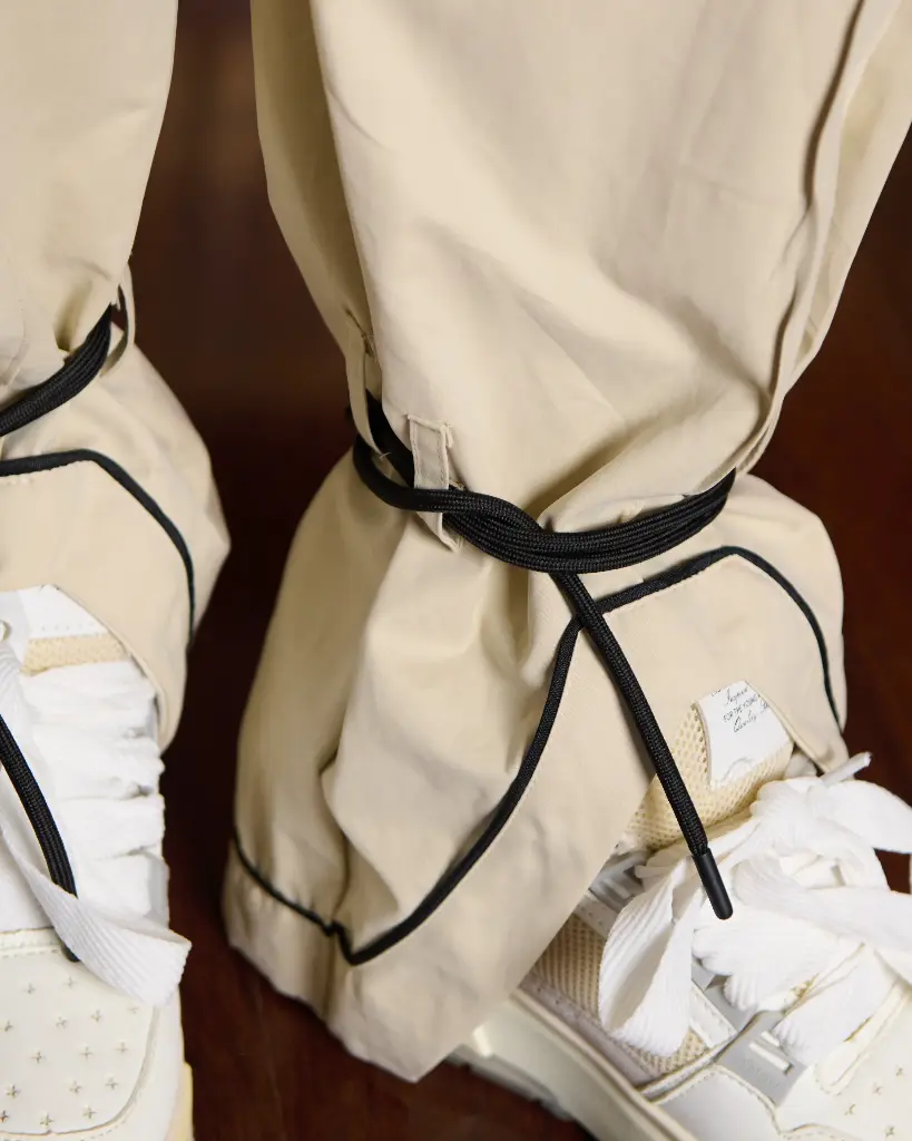 PANTALONYOUT-06_16282b06-4167-4639-93cb-e68c6b9226de.webp