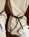 PANTALONYOUT-06_16282b06-4167-4639-93cb-e68c6b9226de.webp