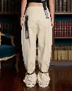 PANTALONYOUT-03_03d66256-b68a-4ad6-a393-b8aed37d86c8.webp