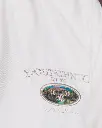 CAMISAYOUT-04_76332c3a-bcf9-4864-85b8-1759b16e12dc.webp