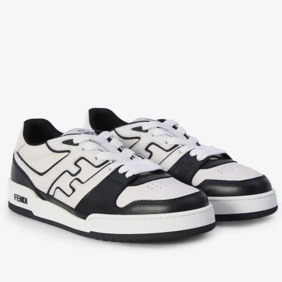 p25_fendi_p25-fendi-7e1643aomnf0e7c2p.webp