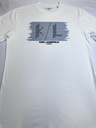 CAMISETA KARL LAGERFELD